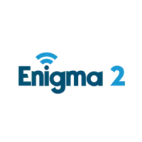 Enigma--r6mk4t8c7n91c9cvyhanvpii3gy3wyxbt4nejtxd5c