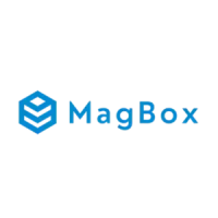 IPTV-magbox-1-r6mk4t8c7n91c9cvyhanvpii3gy3wyxbt4nejtxd5c