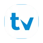 TiviMate-IPTV-Player-150x150