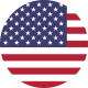 WTSP01 (14)