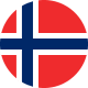 WTSP01 (16)
