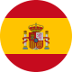 WTSP01 (18)