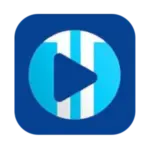XCIPTV-Player-150x150