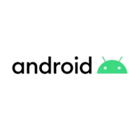 android-r6mk4rcntz6gp1fm9gheqpzkwp7dhkpv4vcfla05hs